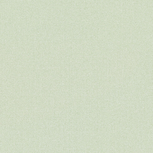 82383-2 